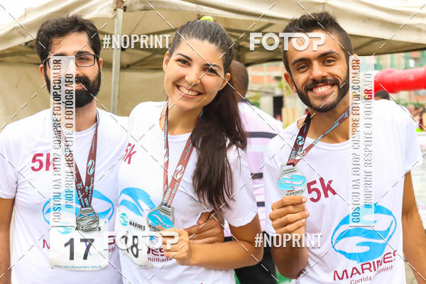 Buy your photos of the eventCorrida e caminhada Marines  on Fotop