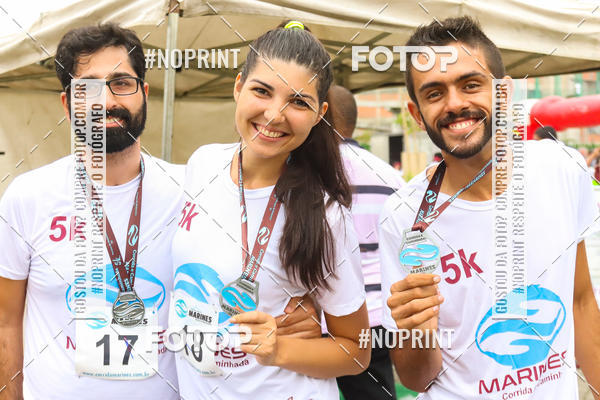 Buy your photos of the eventCorrida e caminhada Marines  on Fotop