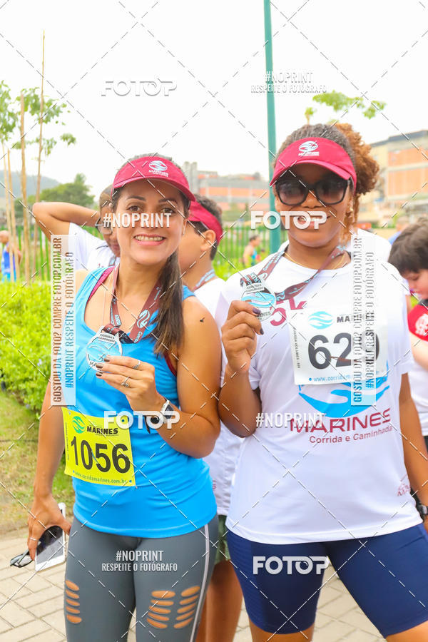 Buy your photos of the eventCorrida e caminhada Marines  on Fotop
