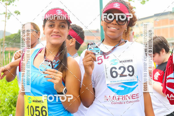 Buy your photos of the eventCorrida e caminhada Marines  on Fotop