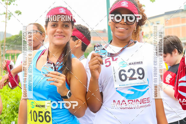 Buy your photos of the eventCorrida e caminhada Marines  on Fotop