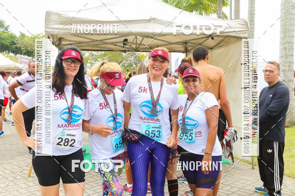 Buy your photos of the eventCorrida e caminhada Marines  on Fotop