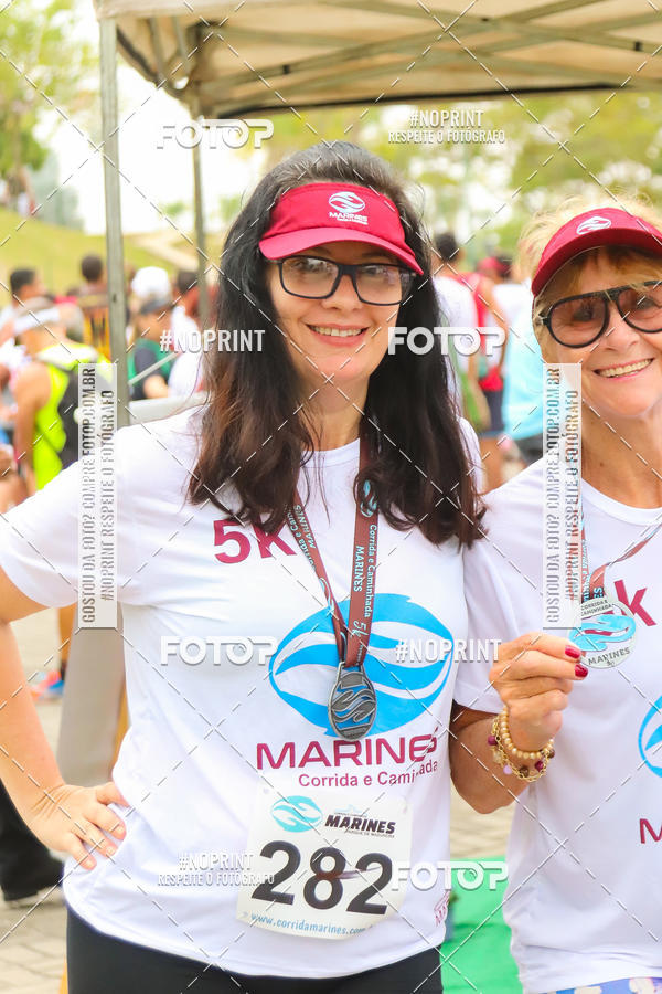 Buy your photos of the eventCorrida e caminhada Marines  on Fotop