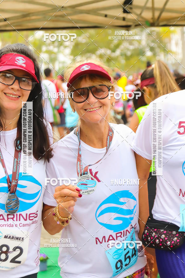Buy your photos of the eventCorrida e caminhada Marines  on Fotop