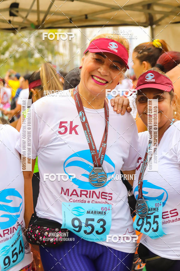 Buy your photos of the eventCorrida e caminhada Marines  on Fotop