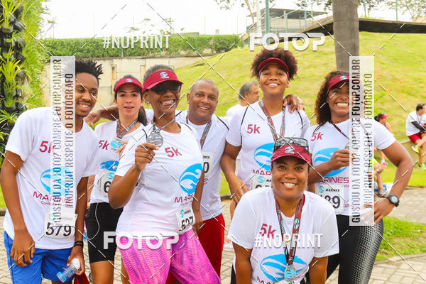 Buy your photos of the eventCorrida e caminhada Marines  on Fotop