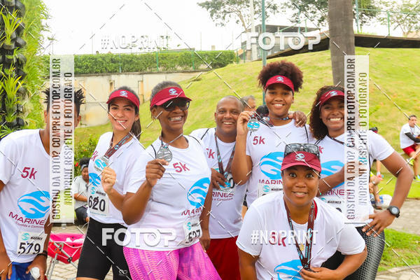 Buy your photos of the eventCorrida e caminhada Marines  on Fotop