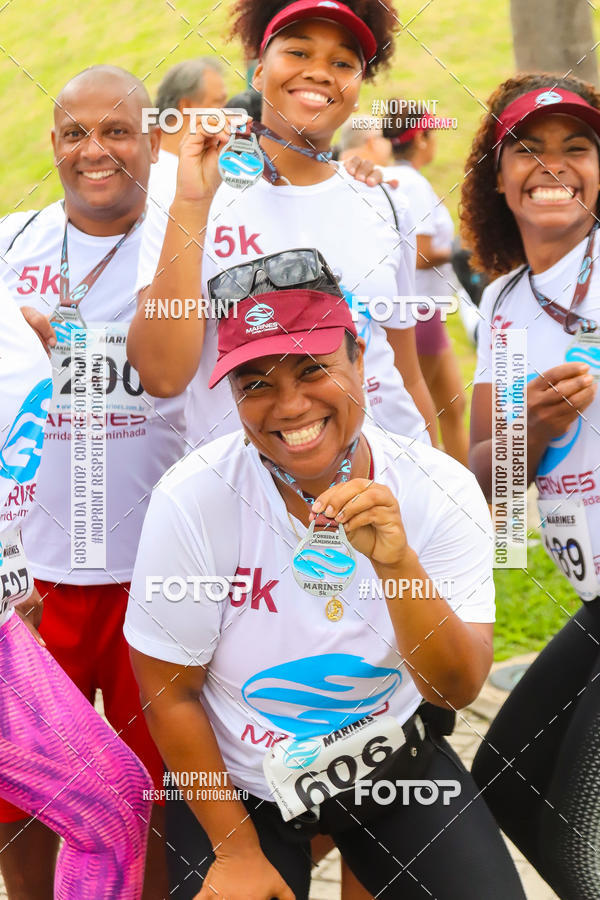 Buy your photos of the eventCorrida e caminhada Marines  on Fotop