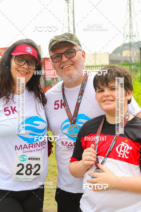 Buy your photos of the eventCorrida e caminhada Marines  on Fotop