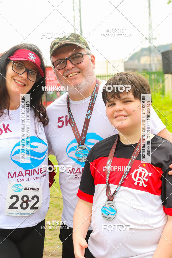Buy your photos of the eventCorrida e caminhada Marines  on Fotop