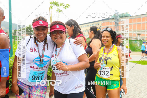 Buy your photos of the eventCorrida e caminhada Marines  on Fotop