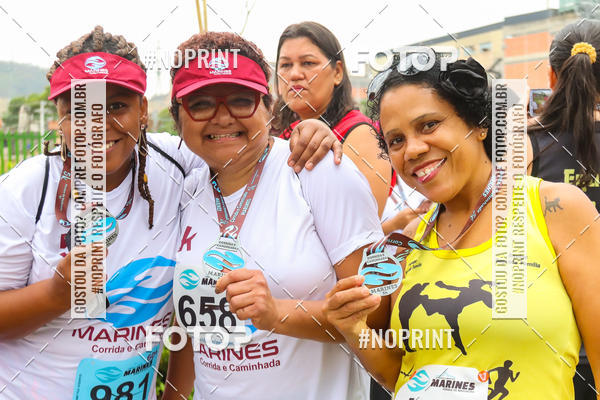 Buy your photos of the eventCorrida e caminhada Marines  on Fotop