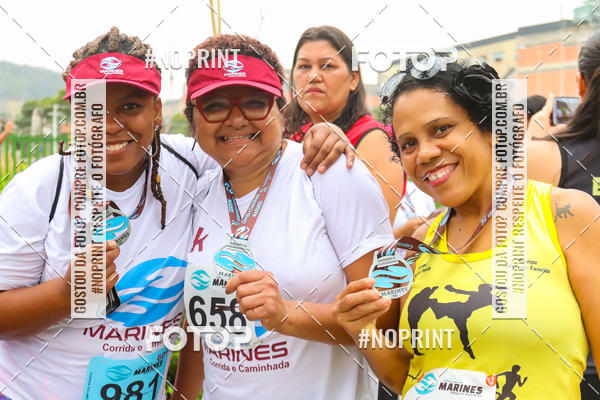 Buy your photos of the eventCorrida e caminhada Marines  on Fotop