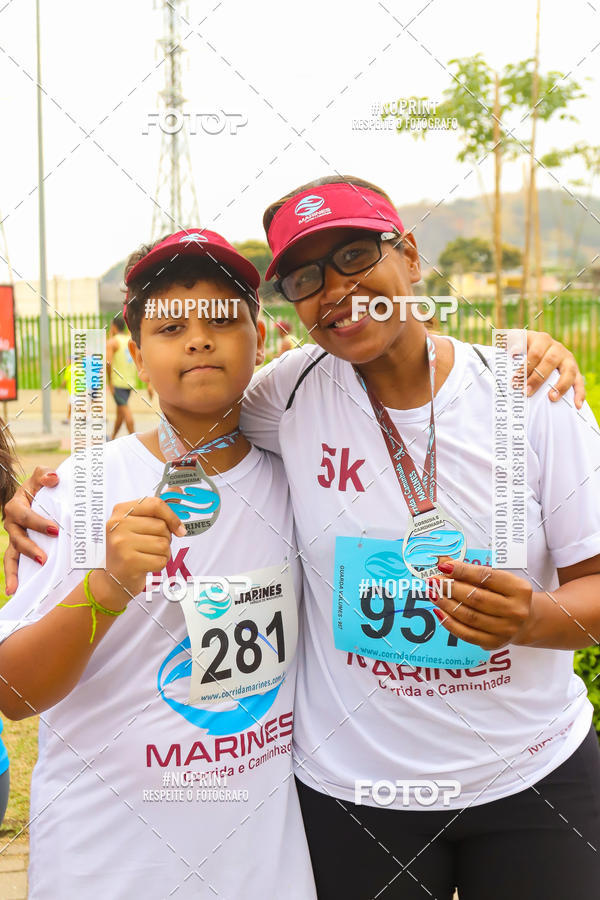 Buy your photos of the eventCorrida e caminhada Marines  on Fotop