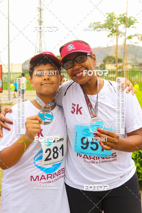 Buy your photos of the eventCorrida e caminhada Marines  on Fotop