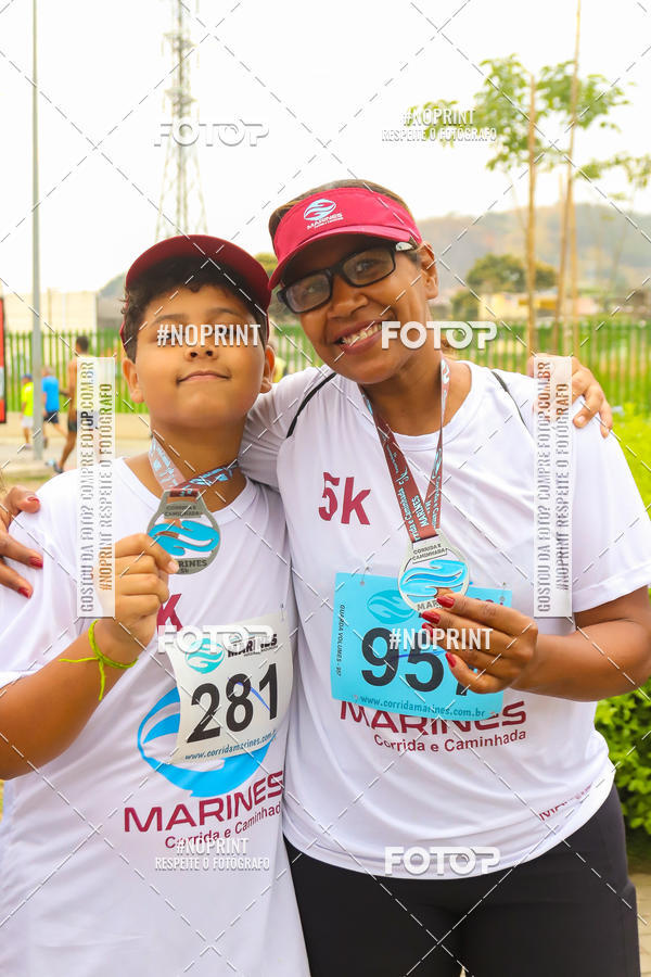 Buy your photos of the eventCorrida e caminhada Marines  on Fotop