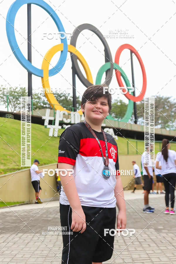Buy your photos of the eventCorrida e caminhada Marines  on Fotop