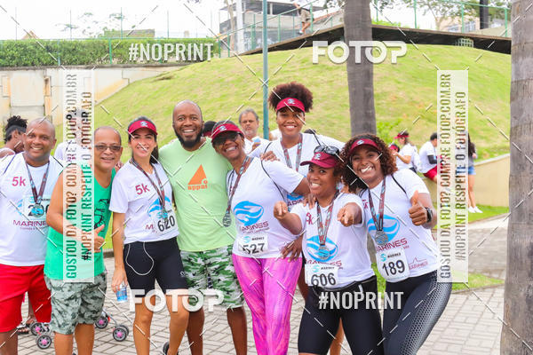 Buy your photos of the eventCorrida e caminhada Marines  on Fotop