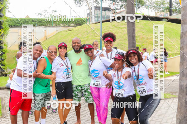 Buy your photos of the eventCorrida e caminhada Marines  on Fotop