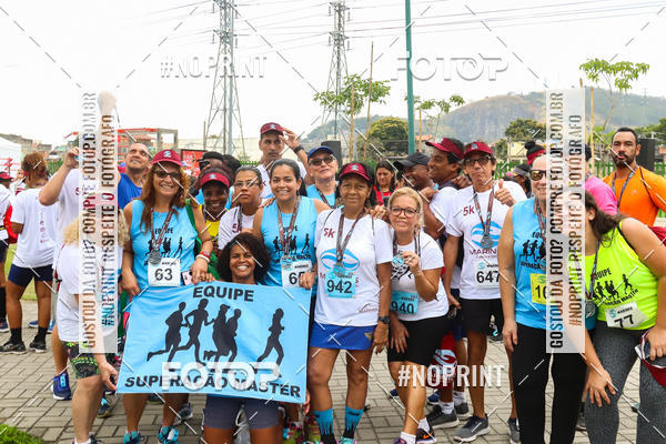 Buy your photos of the eventCorrida e caminhada Marines  on Fotop