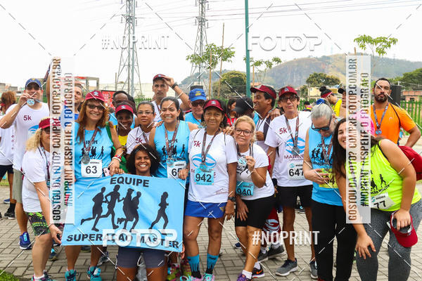 Buy your photos of the eventCorrida e caminhada Marines  on Fotop