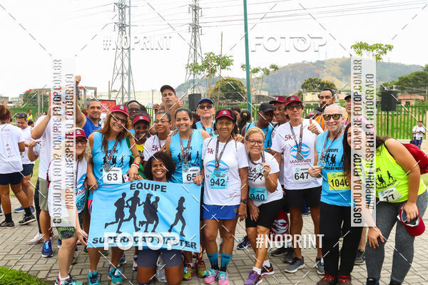 Buy your photos of the eventCorrida e caminhada Marines  on Fotop