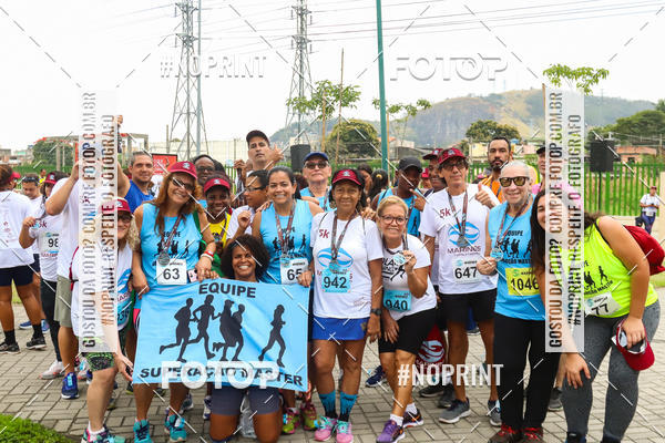 Buy your photos of the eventCorrida e caminhada Marines  on Fotop