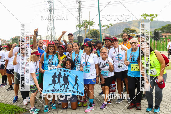 Buy your photos of the eventCorrida e caminhada Marines  on Fotop