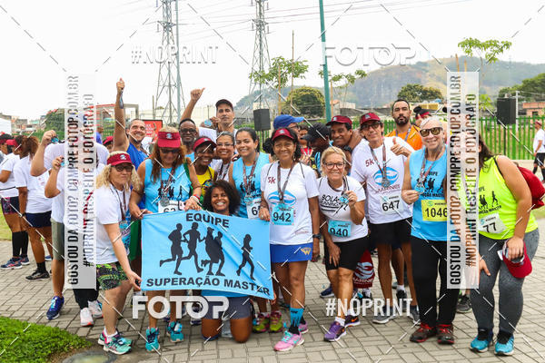 Buy your photos of the eventCorrida e caminhada Marines  on Fotop
