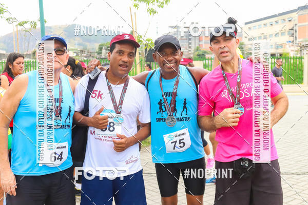 Buy your photos of the eventCorrida e caminhada Marines  on Fotop