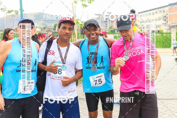 Buy your photos of the eventCorrida e caminhada Marines  on Fotop