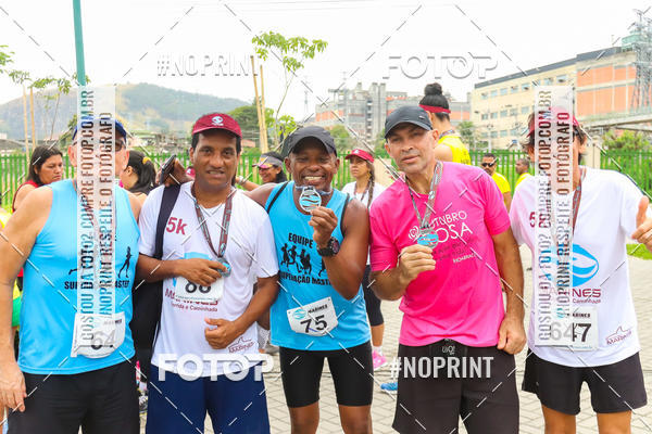 Buy your photos of the eventCorrida e caminhada Marines  on Fotop