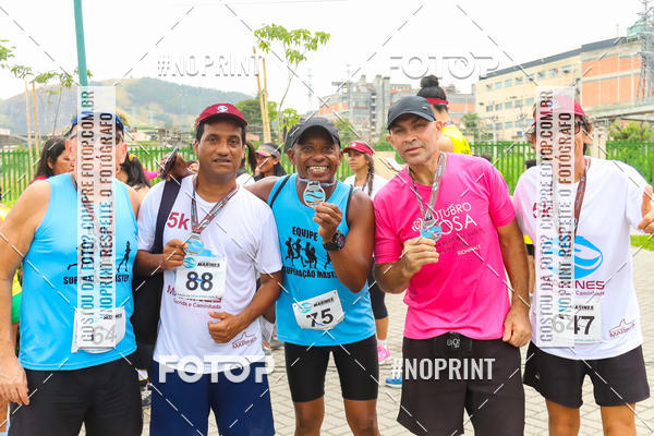 Buy your photos of the eventCorrida e caminhada Marines  on Fotop