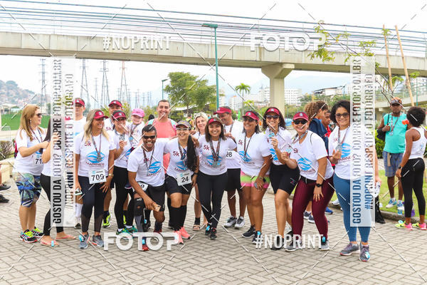 Buy your photos of the eventCorrida e caminhada Marines  on Fotop