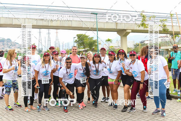 Buy your photos of the eventCorrida e caminhada Marines  on Fotop