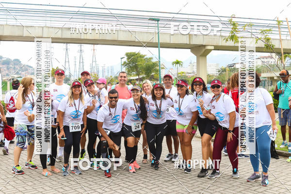 Buy your photos of the eventCorrida e caminhada Marines  on Fotop