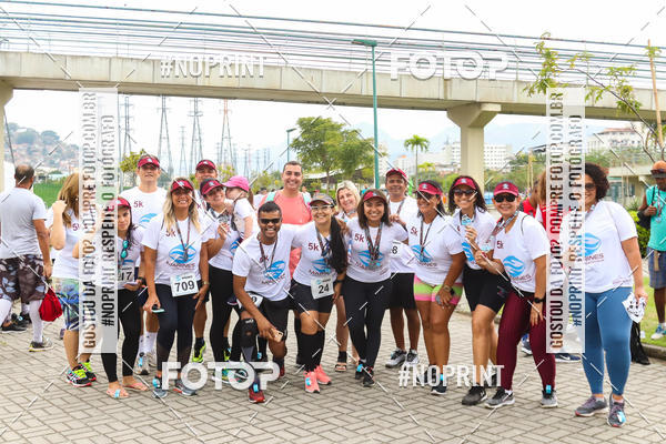 Buy your photos of the eventCorrida e caminhada Marines  on Fotop