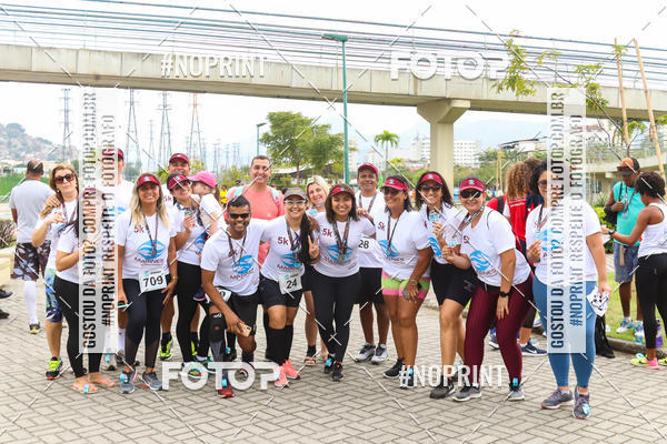 Buy your photos of the eventCorrida e caminhada Marines  on Fotop