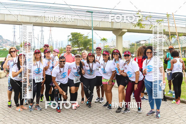 Buy your photos of the eventCorrida e caminhada Marines  on Fotop