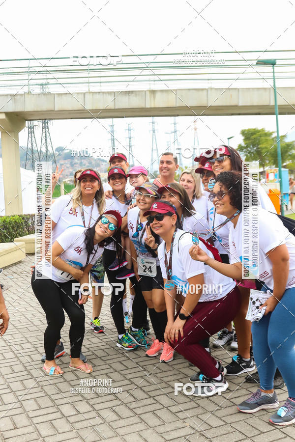 Buy your photos of the eventCorrida e caminhada Marines  on Fotop