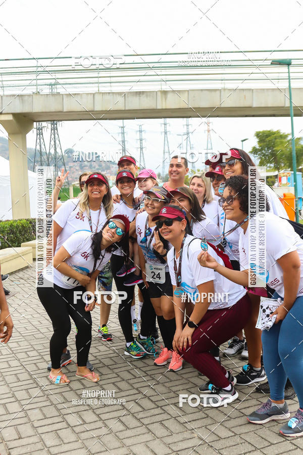 Buy your photos of the eventCorrida e caminhada Marines  on Fotop