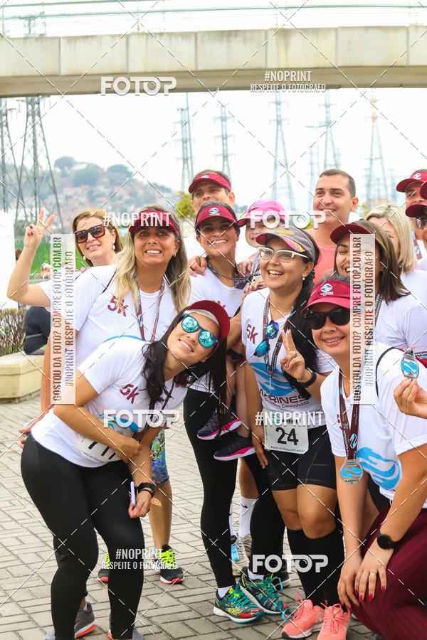 Buy your photos of the eventCorrida e caminhada Marines  on Fotop