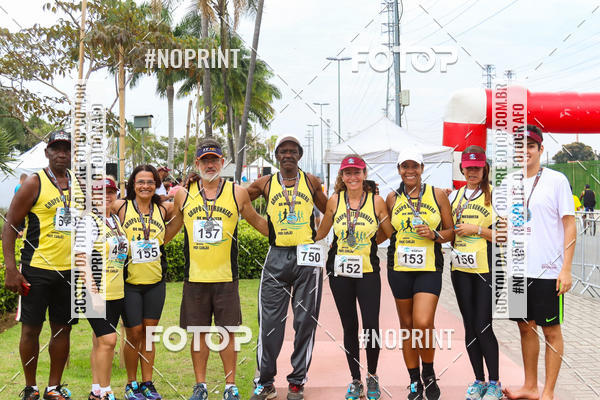 Buy your photos of the eventCorrida e caminhada Marines  on Fotop