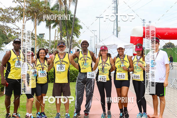 Buy your photos of the eventCorrida e caminhada Marines  on Fotop