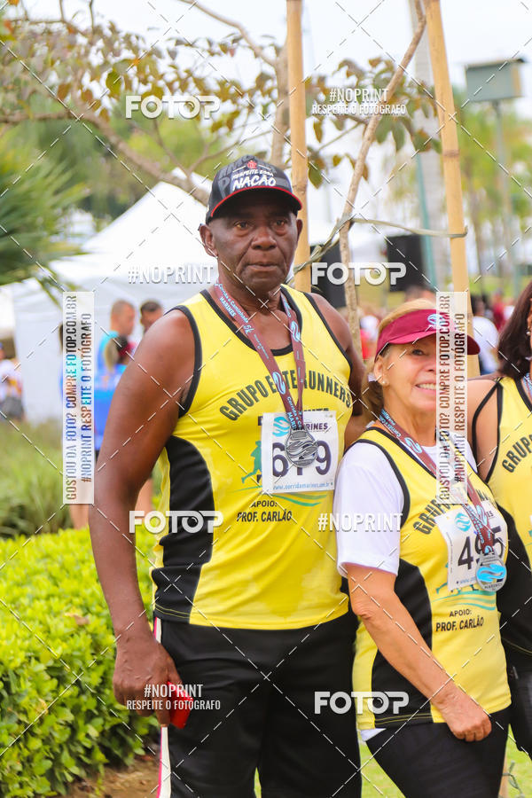 Buy your photos of the eventCorrida e caminhada Marines  on Fotop