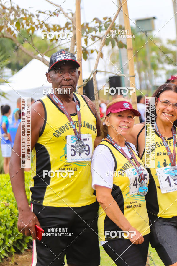 Buy your photos of the eventCorrida e caminhada Marines  on Fotop