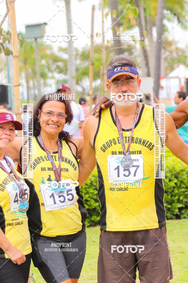 Buy your photos of the eventCorrida e caminhada Marines  on Fotop