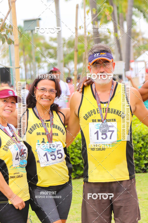 Buy your photos of the eventCorrida e caminhada Marines  on Fotop