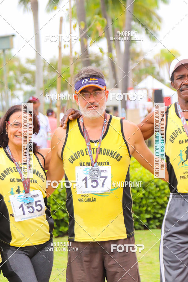 Buy your photos of the eventCorrida e caminhada Marines  on Fotop