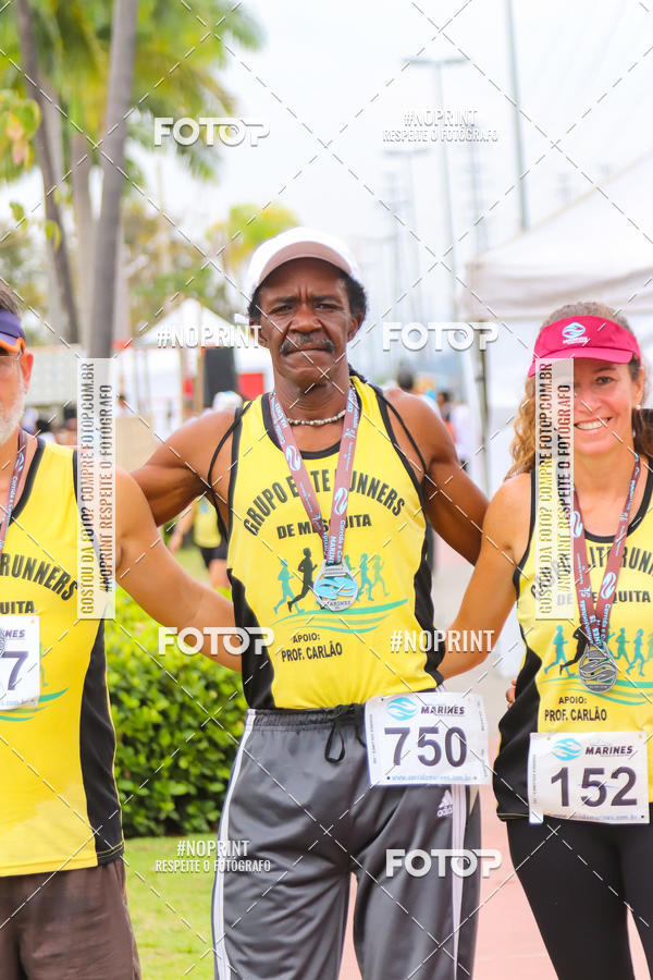 Buy your photos of the eventCorrida e caminhada Marines  on Fotop